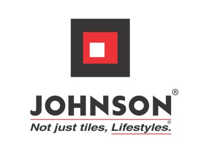 H&R Johnson (India)